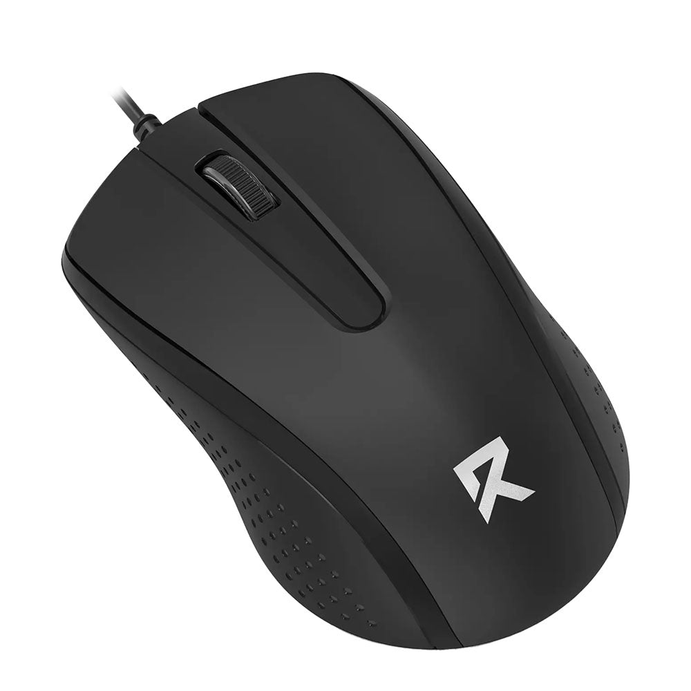 Redragon Wired Mouse 1200Dpi