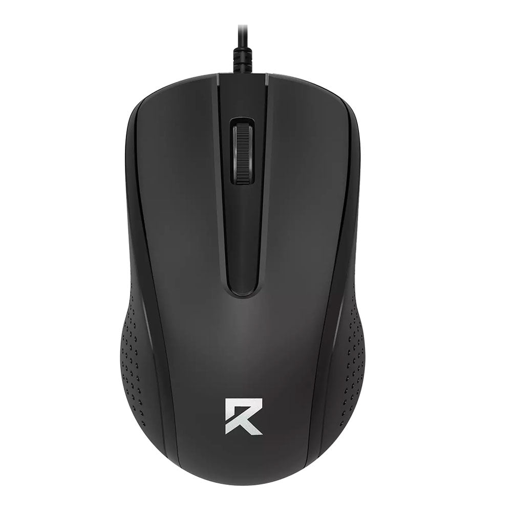 Redragon BM-4049 Wired Mouse