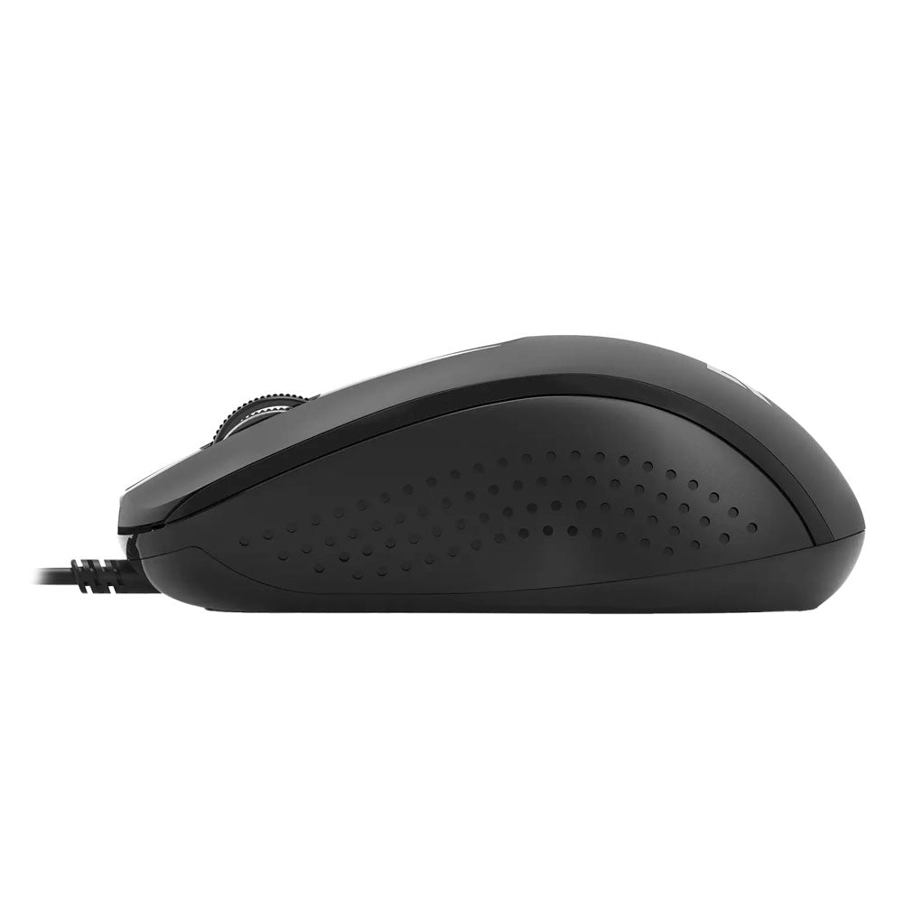 Redragon Wired Mouse 