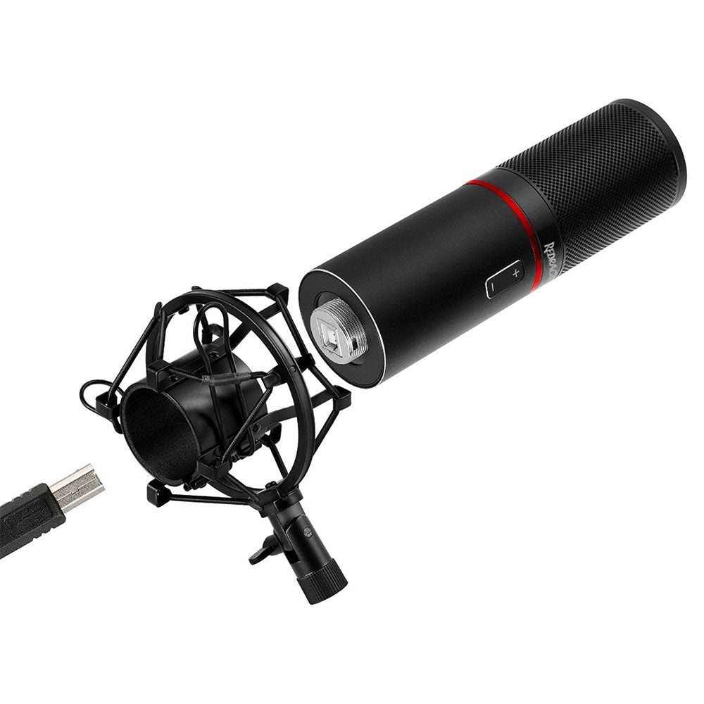 Redragon Blazar GM300 Gaming