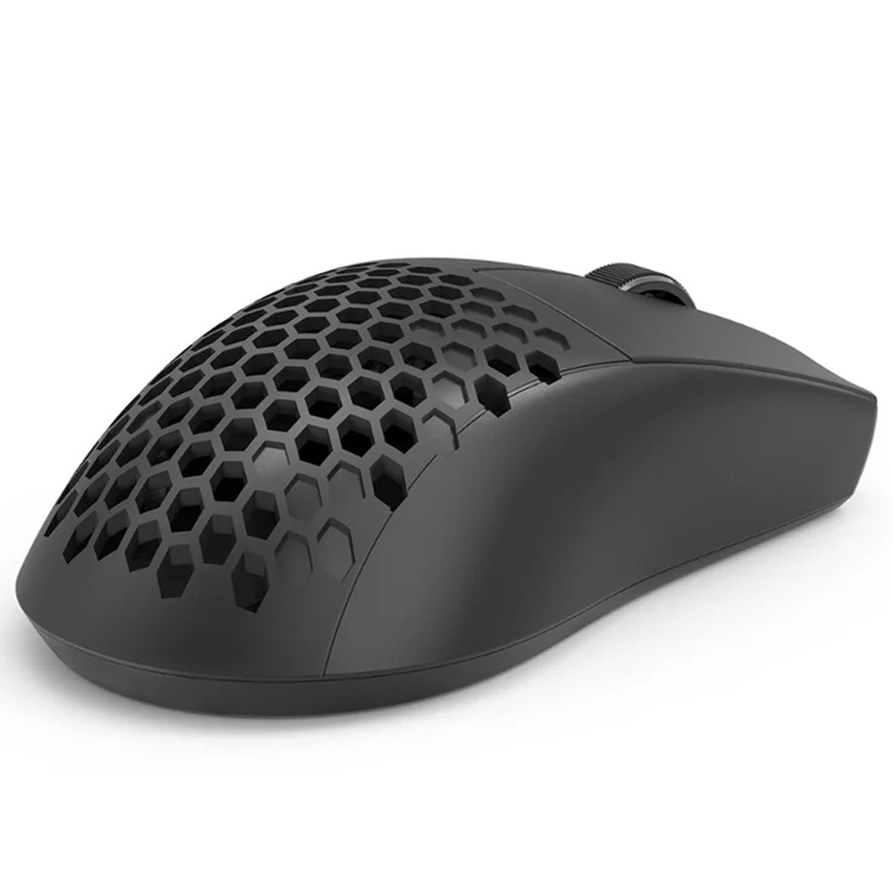 Redragon Bludhound Lite M617-LIT 
