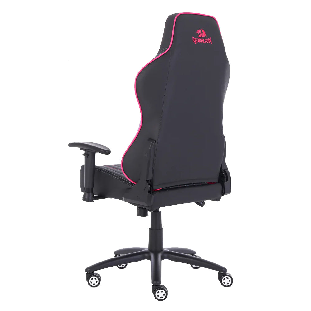 Redragon C212 Gaming Chair