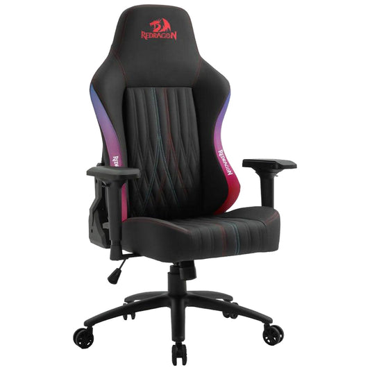 Redragon C212 Gaming Chair