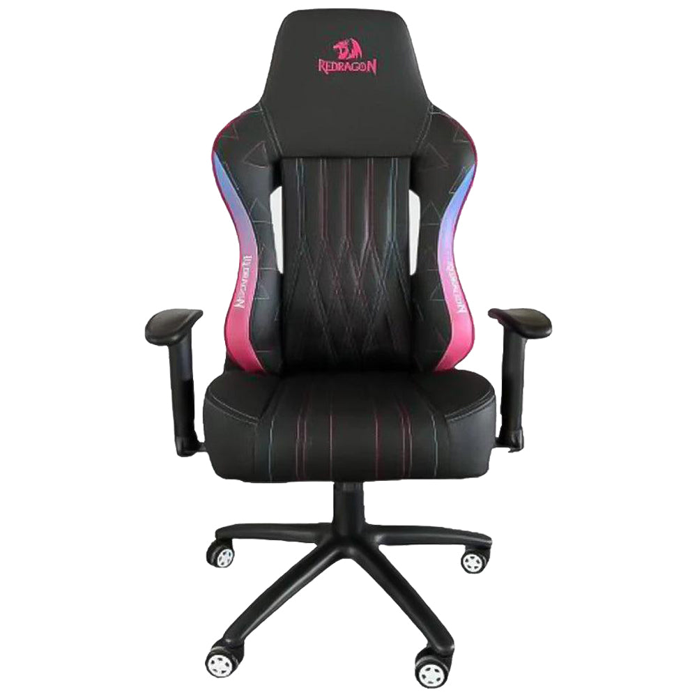 كرسى جيمنج ريدراجون C212