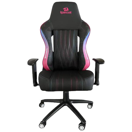 Redragon C212 Gaming Chair