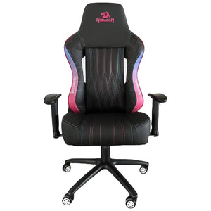 Redragon C212 Gaming Chair