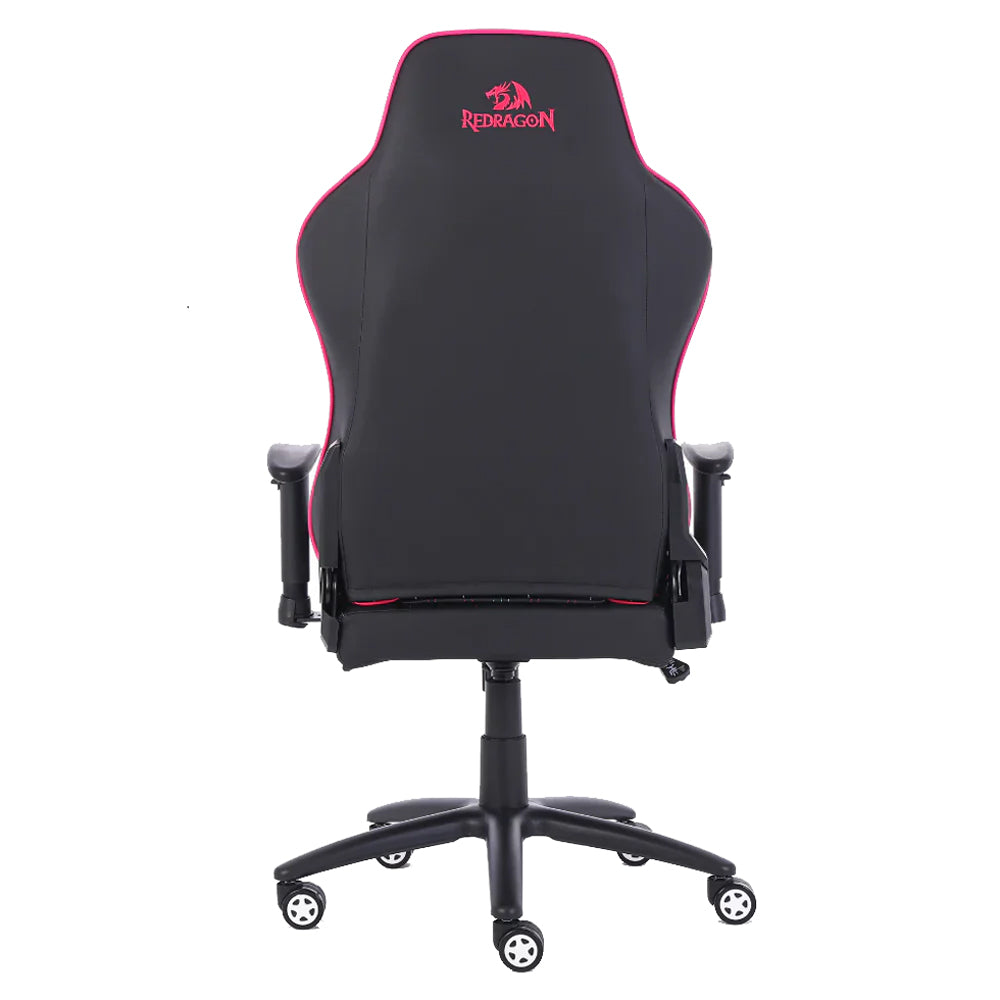 Redragon C212 Gaming Chair