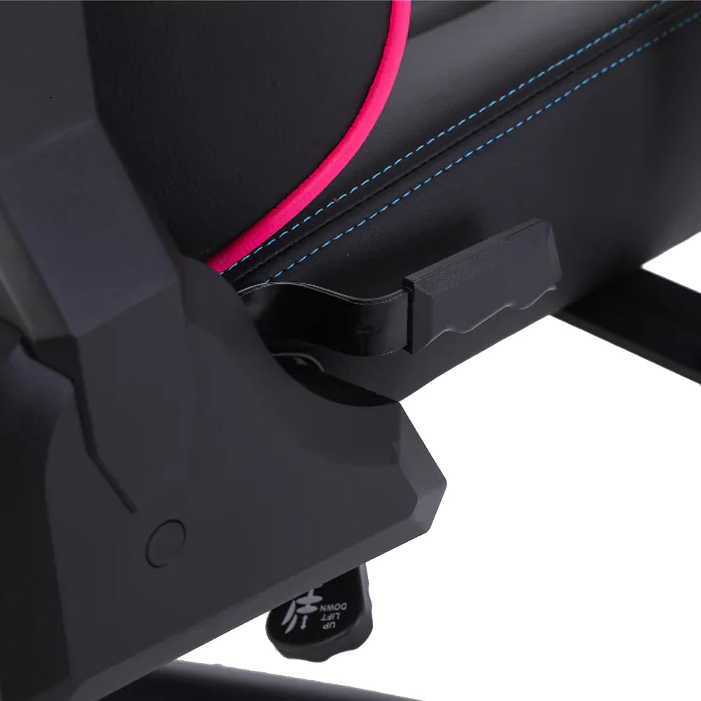 Redragon C212 Gaming Chair
