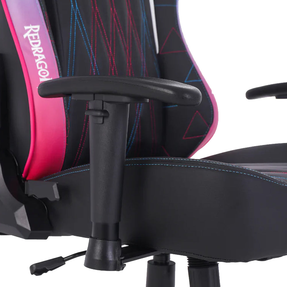 Redragon C212 Gaming Chair