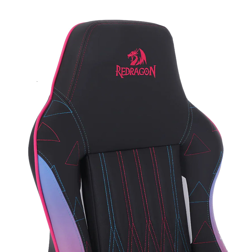 Redragon C212 Gaming Chair