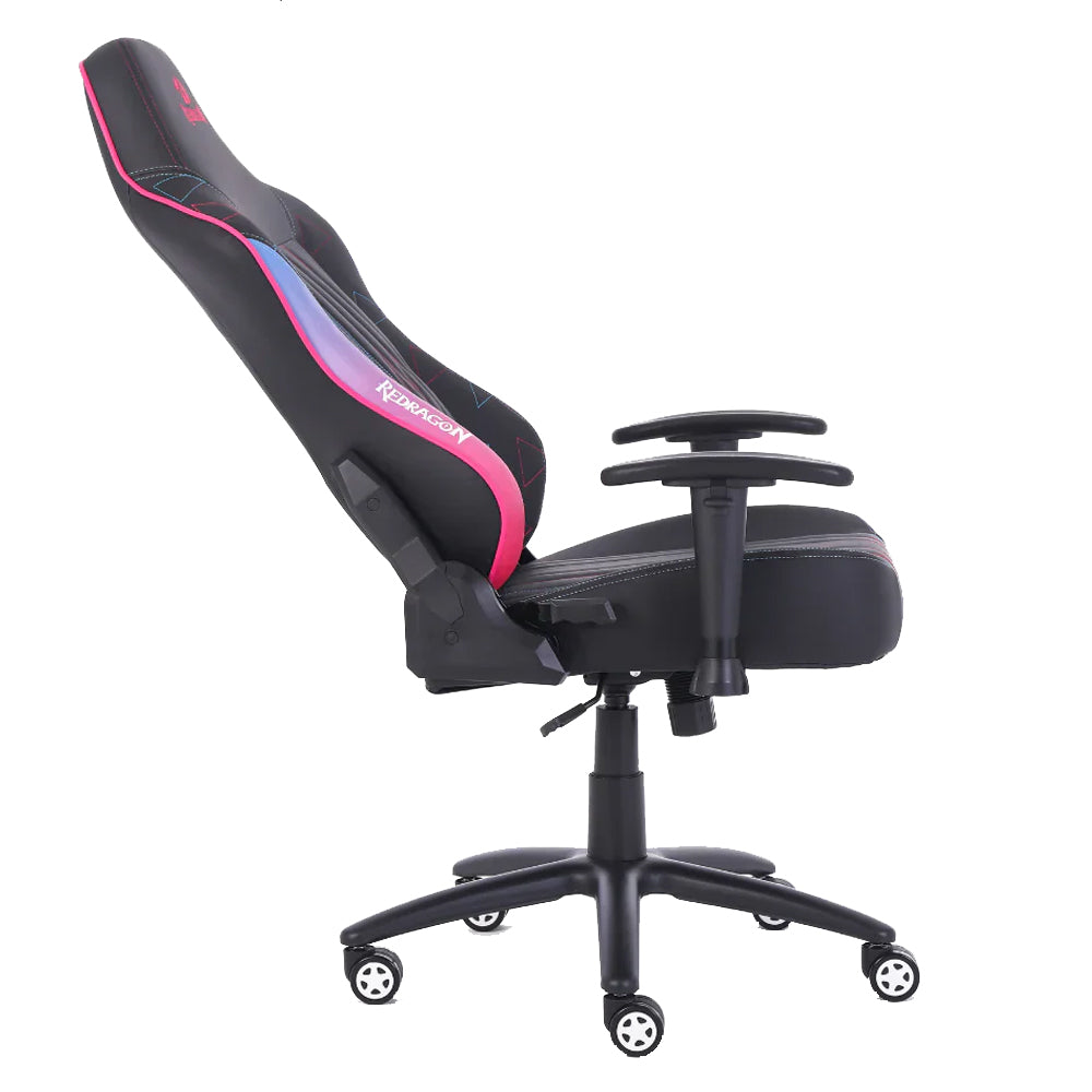 Redragon C212 Gaming Chair