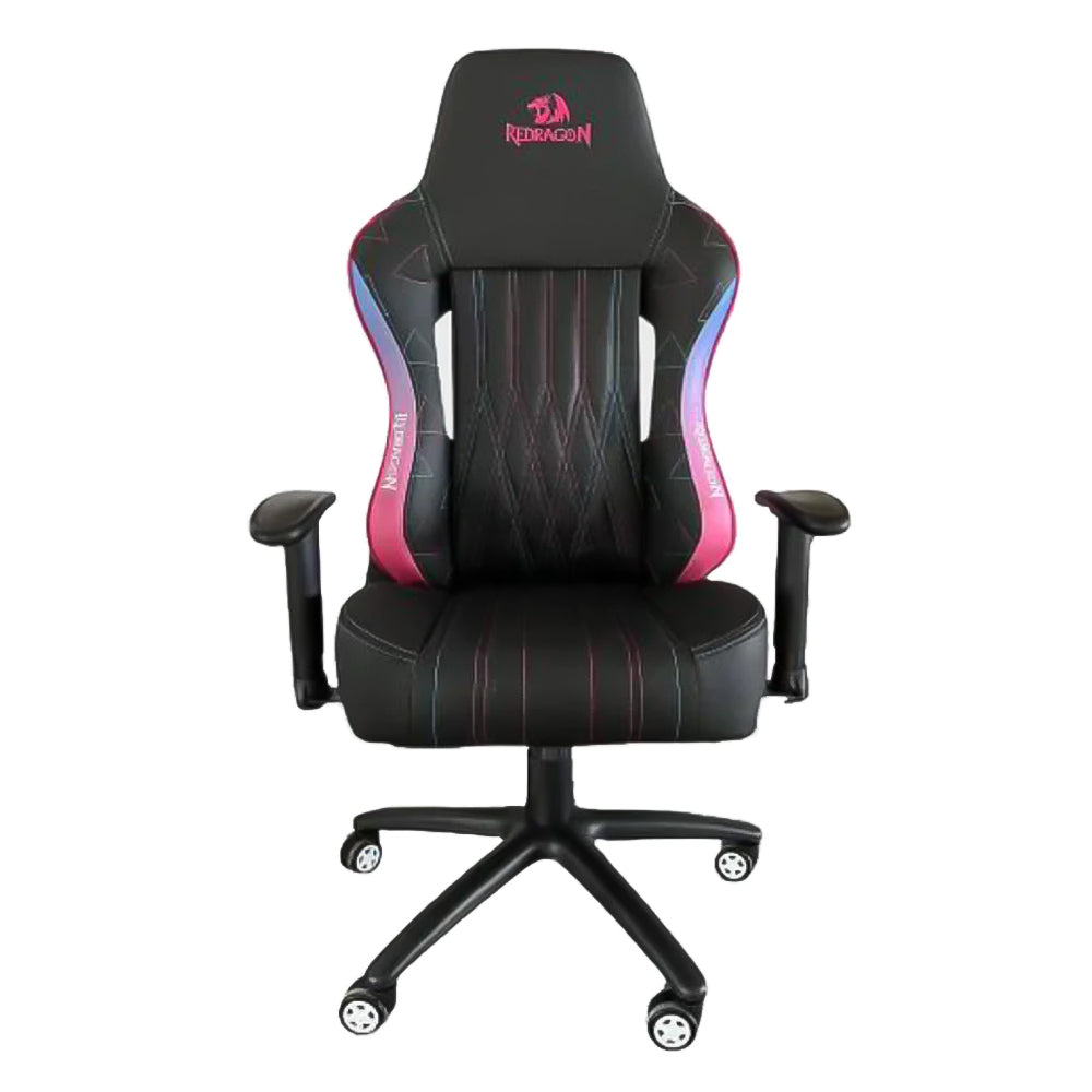 Redragon C213 Gaming Chair