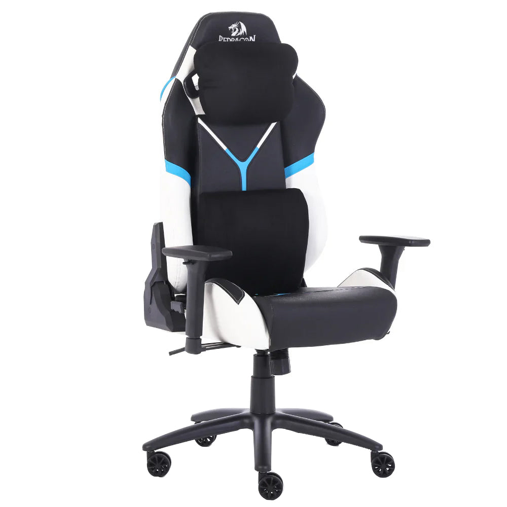 Redragon C213 Gaming Chair