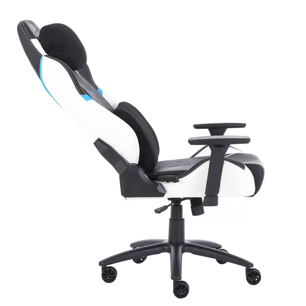 Redragon C213 Gaming Chair