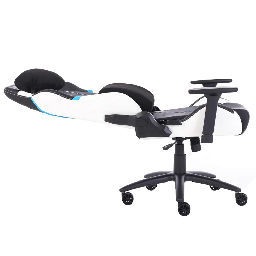 Redragon C213 Gaming Chair