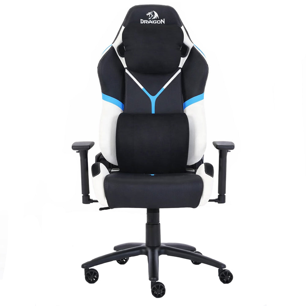 كرسي جيمنج ريدراجون C213