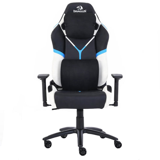 Redragon C213 Gaming Chair