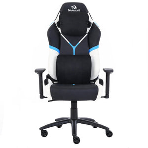 Redragon C213 Gaming Chair