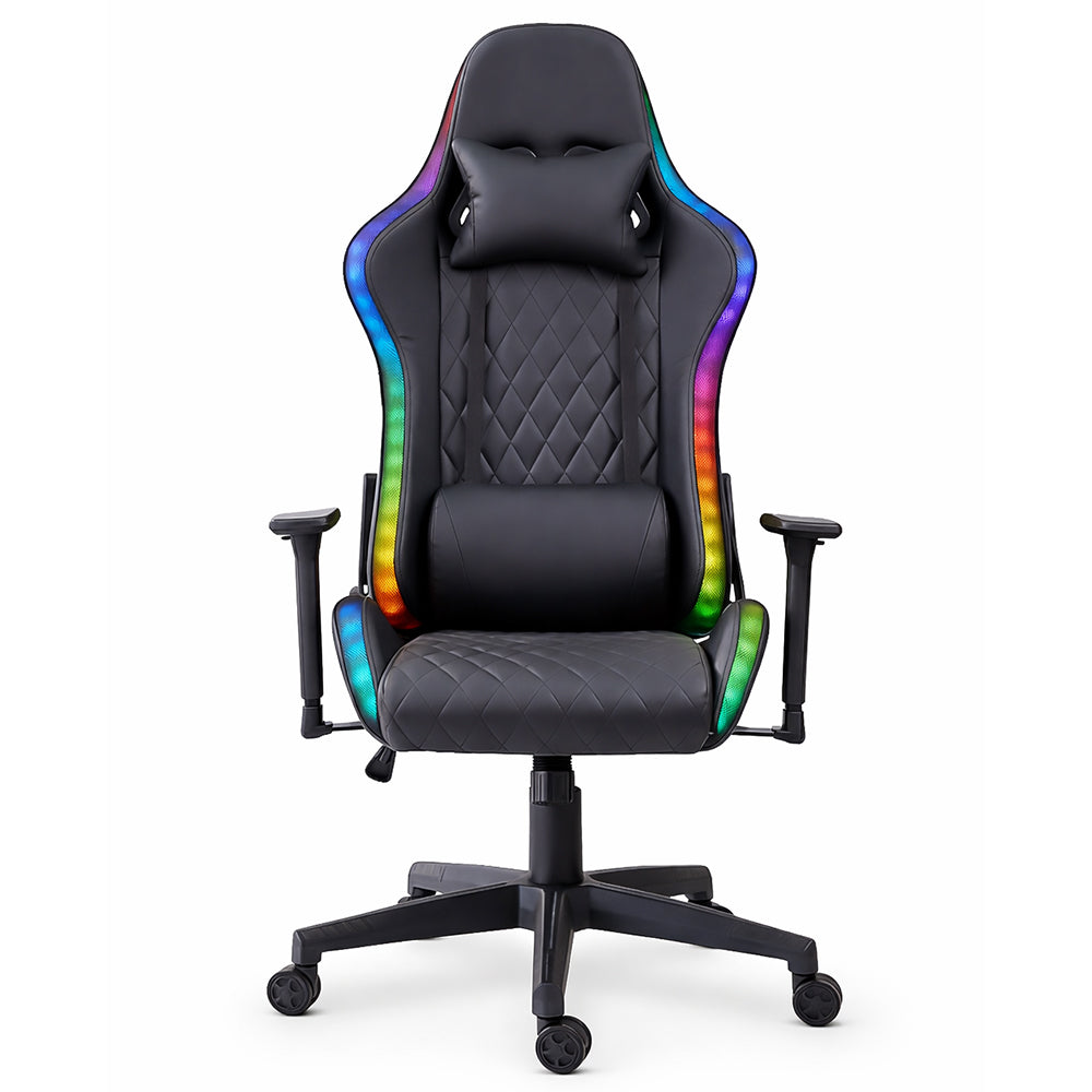 Redragon C315 Gaming Chair