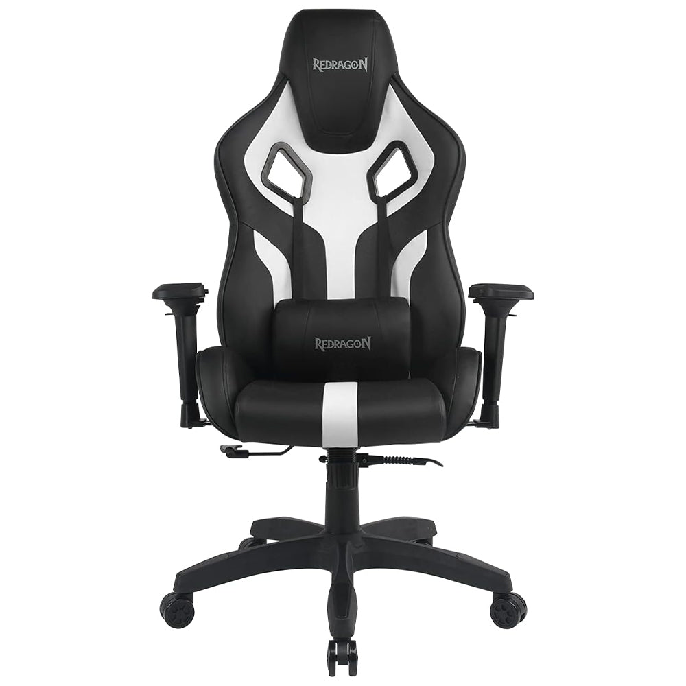 Redragon Capricornus C502 Gaming Chair