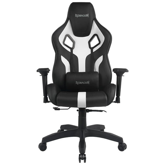 Redragon Capricornus C502 Gaming Chair
