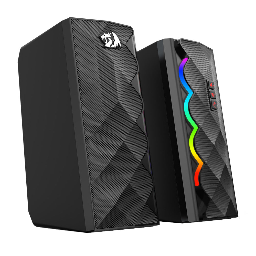 Redragon Cipher GS522 Speaker