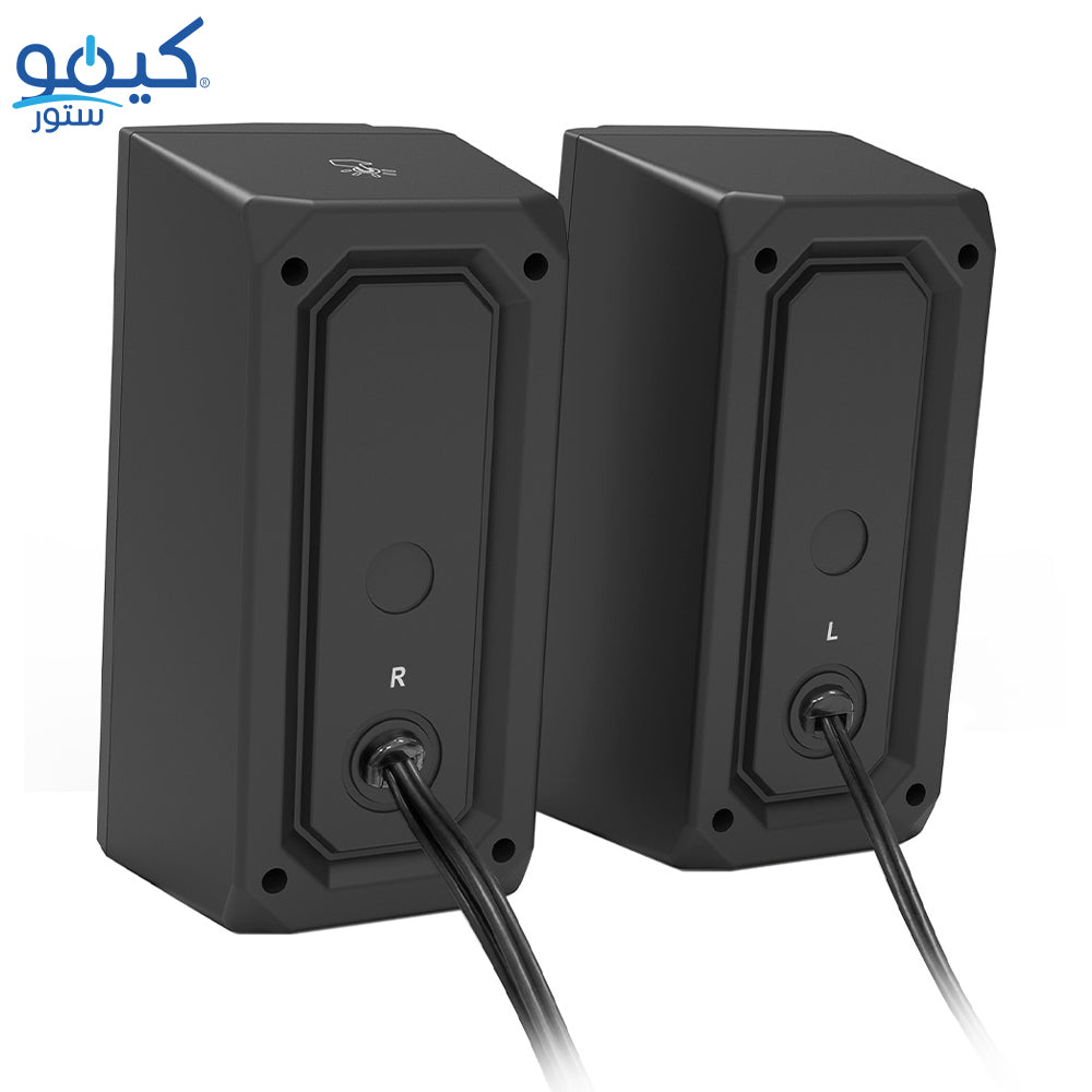 Redragon GS522 Speaker