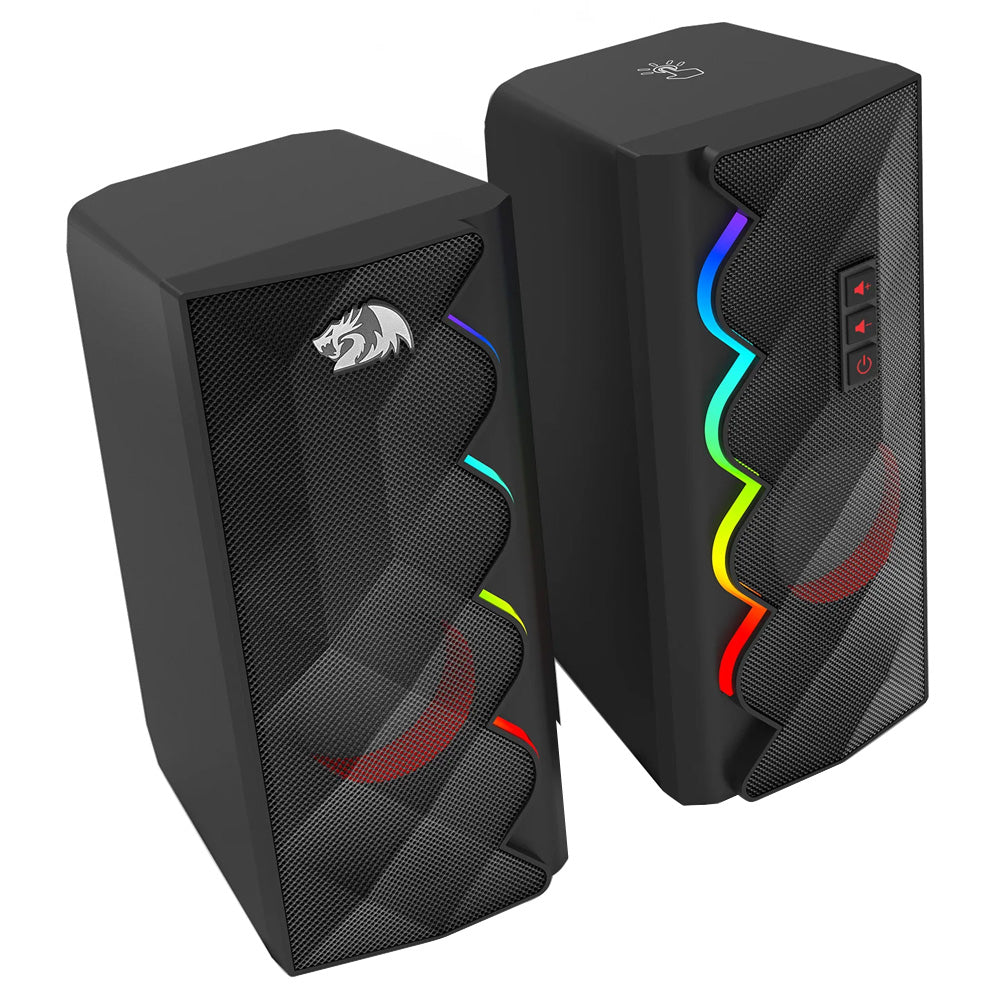 Redragon Speaker