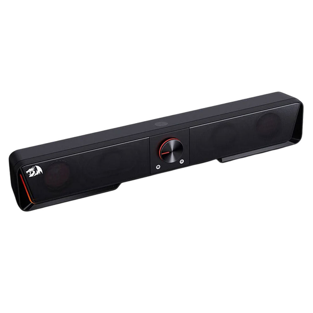 Redragon Darknets GS570 RGB 