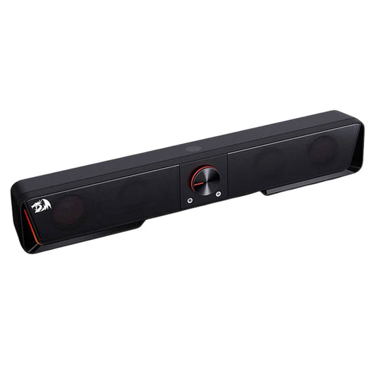 Redragon Darknets GS570 RGB Speaker 1.0