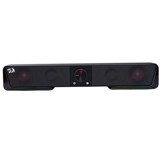 Redragon Darknets GS570 RGB Speaker 1.0