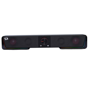 Redragon Darknets GS570 RGB Speaker 1.0