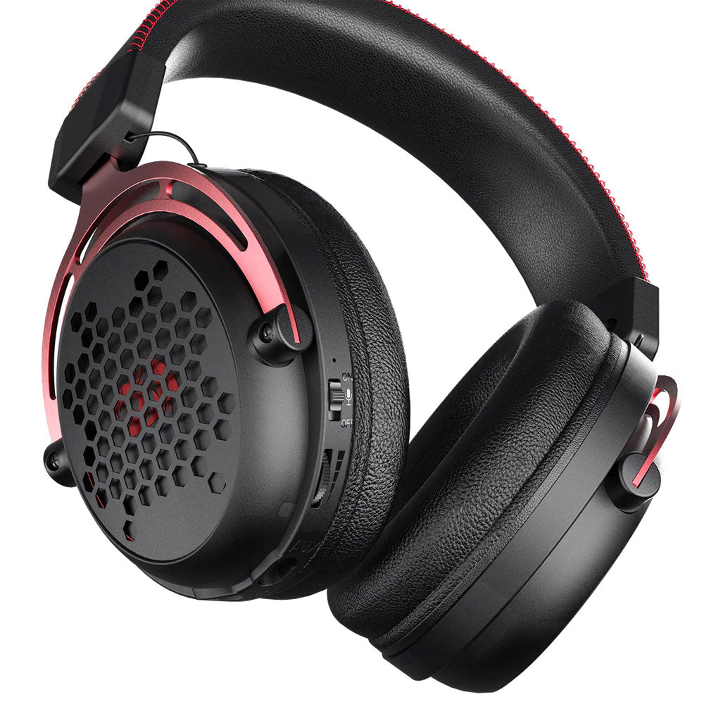 Redragon Diomedes H386 Gaming Headset 