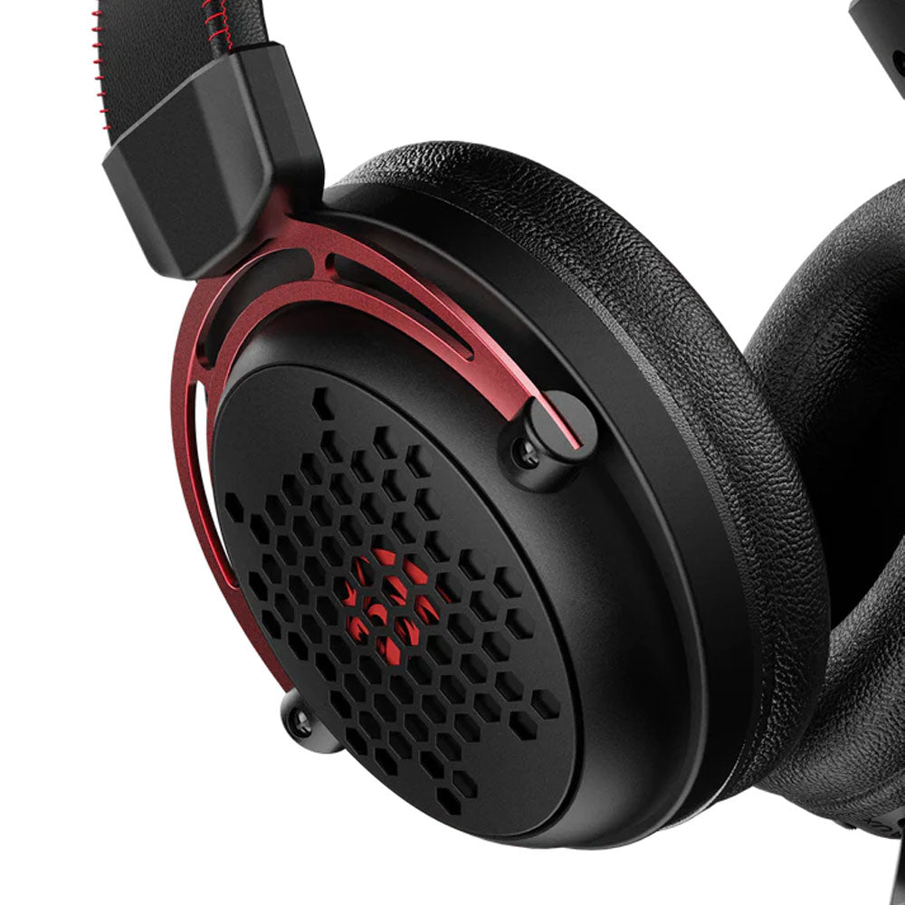 Redragon H386 Gaming