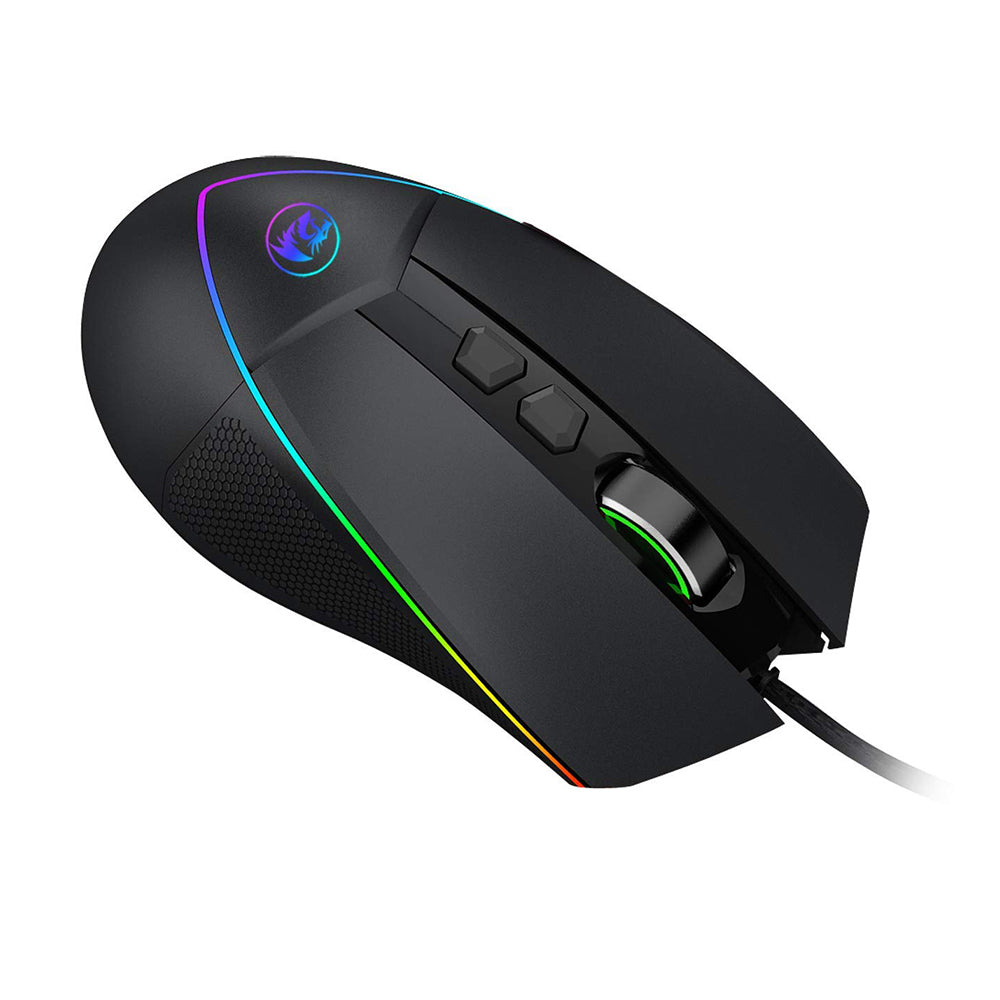 Mouse 12400
