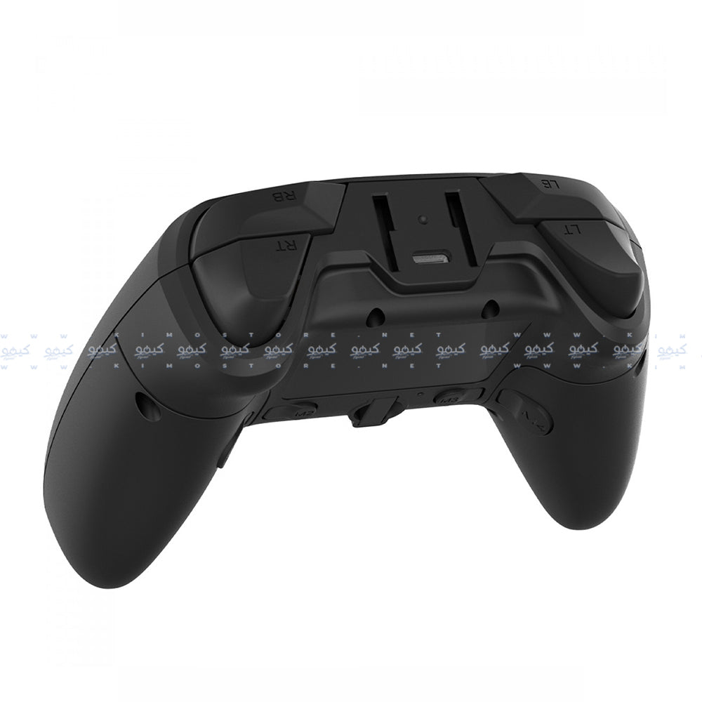 Redragon FORGE G711 Single Wireless Gamepad With Analog