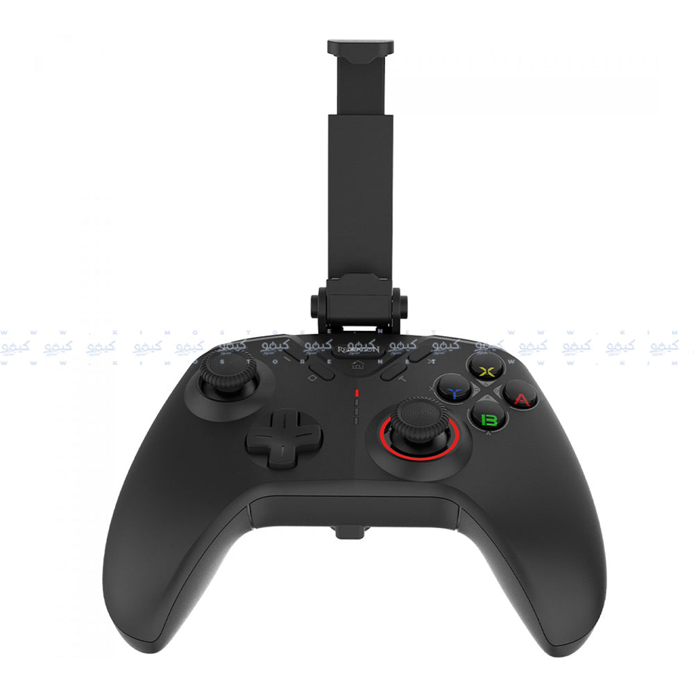 Redragon FORGE G711 Single Wireless Gamepad With Analog