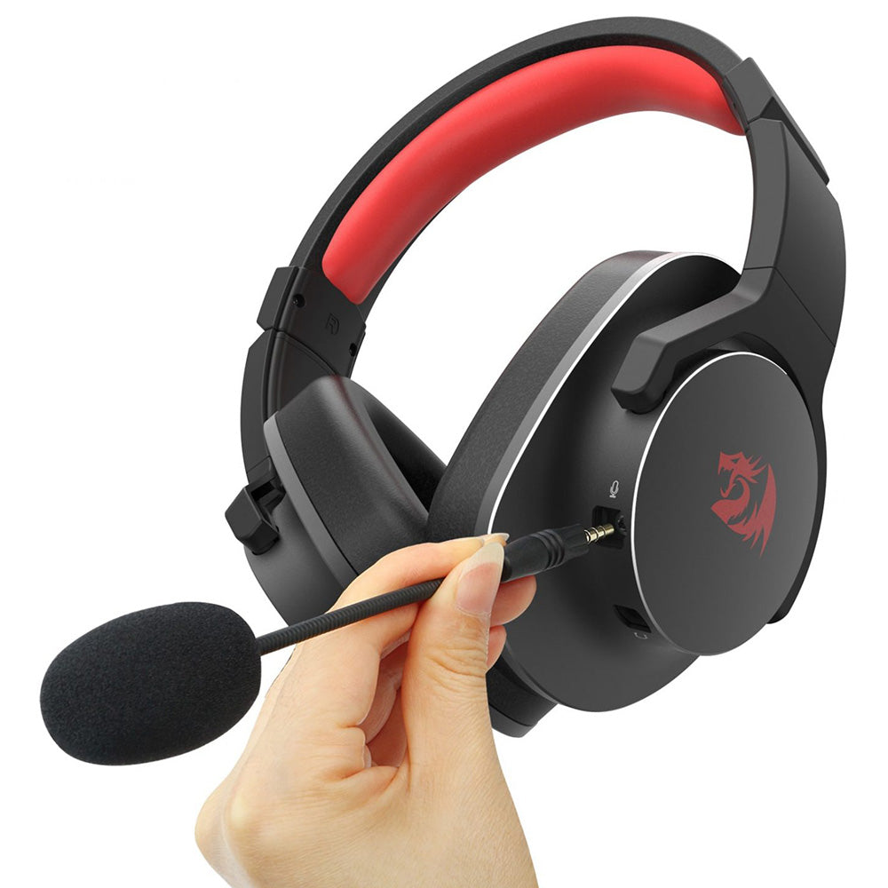 Redragon Europe H720 Headset