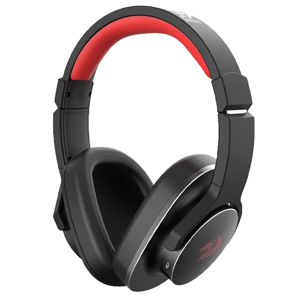 سماعة رأس ريدراجون جيمنج Europe H720-C