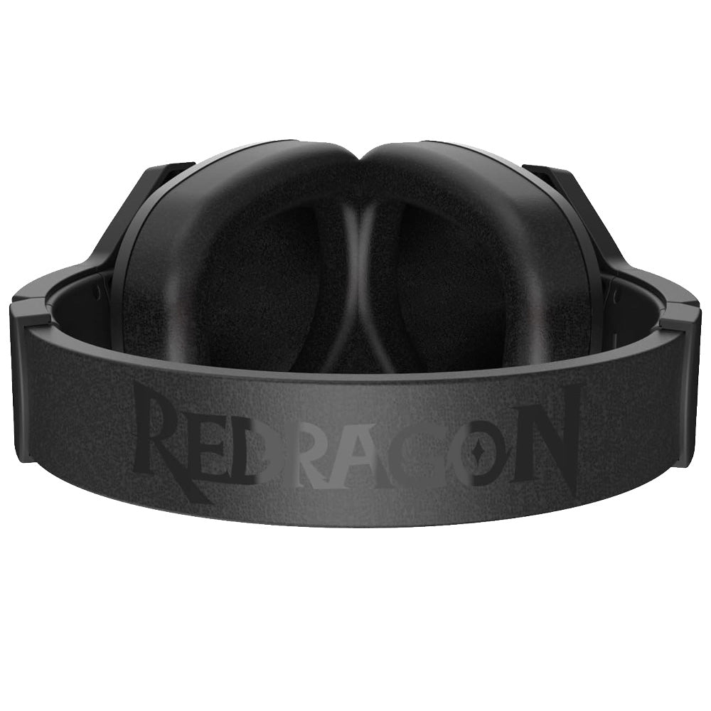 Redragon  H720-C Headset