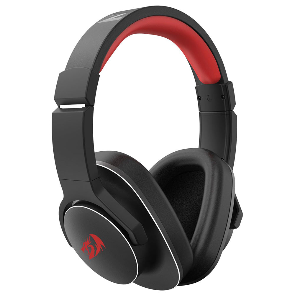 Redragon Europe H720-C Gaming Headset