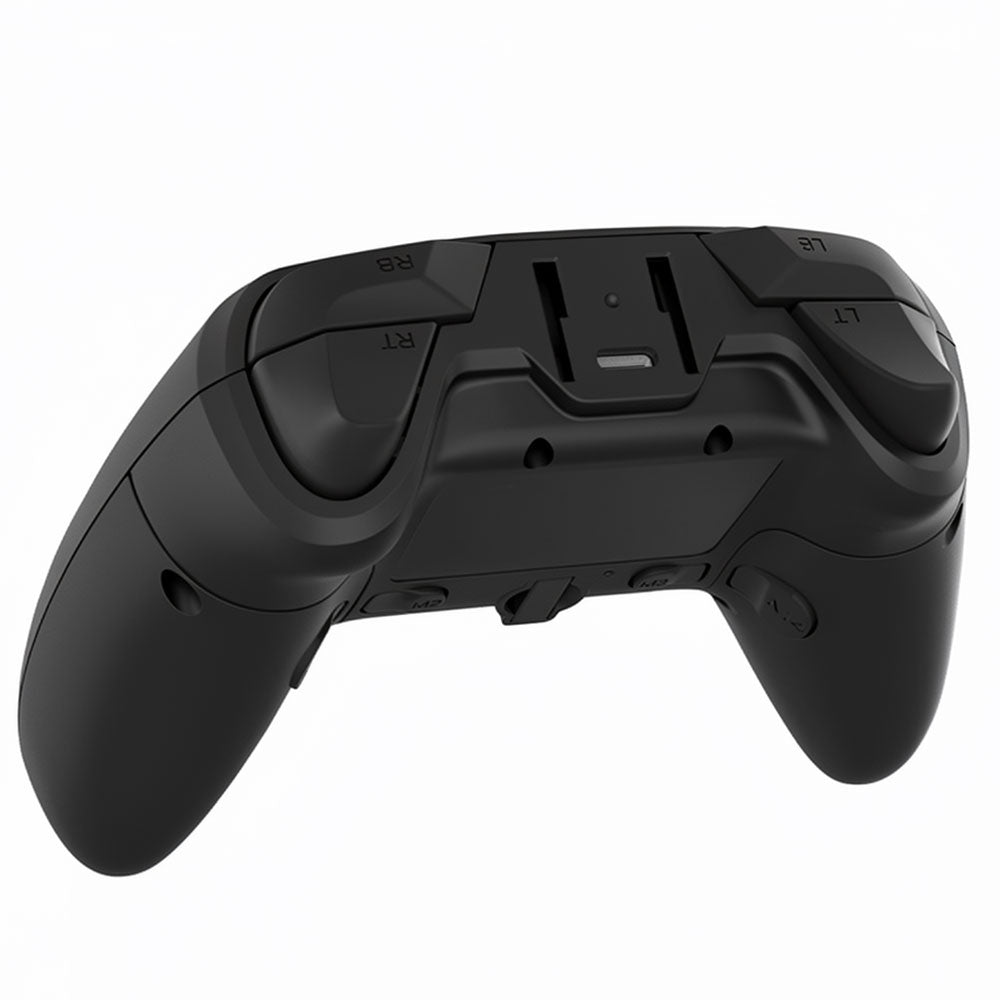 Redragon FORGE G711 
