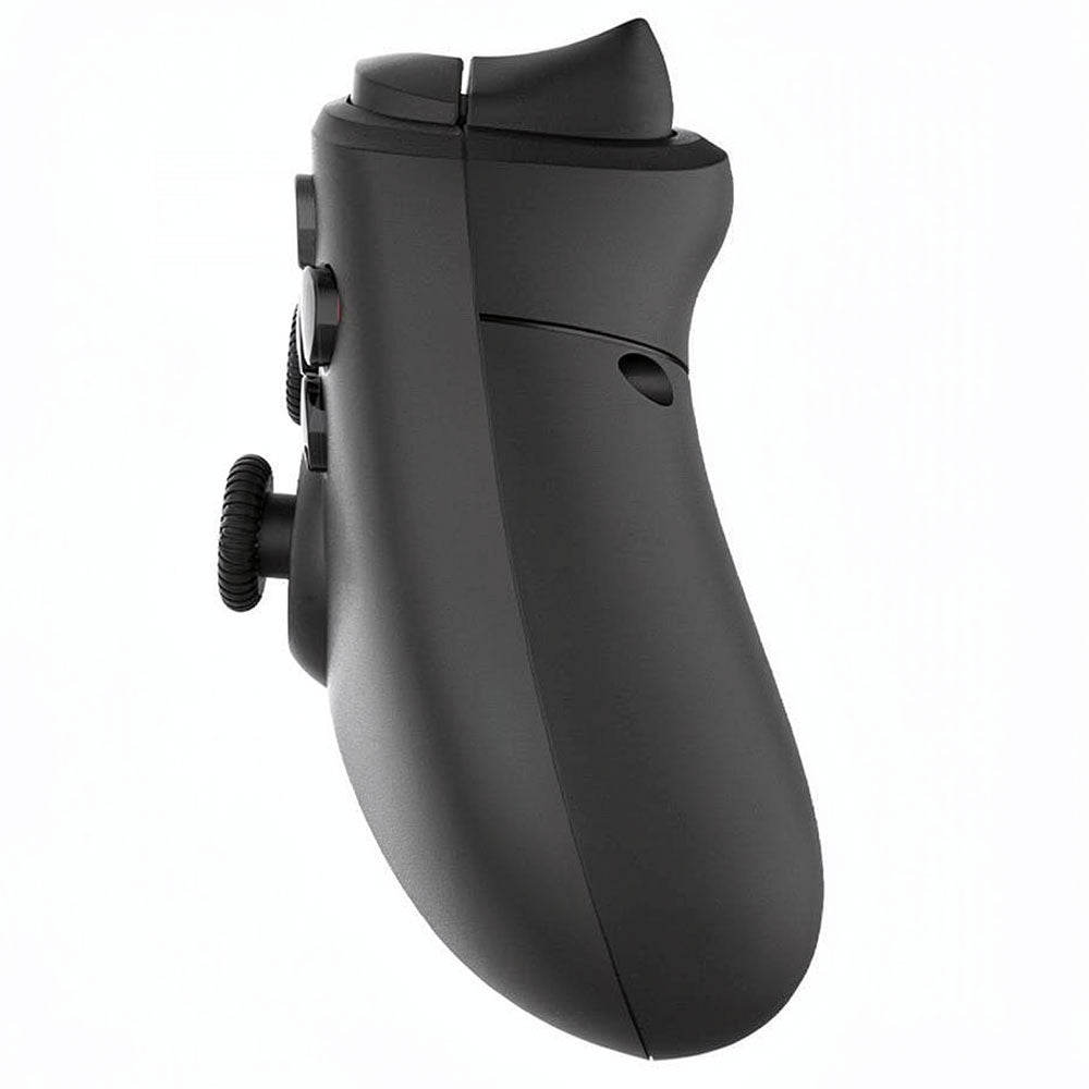 Redragon FORGE G711 Single Wireless 