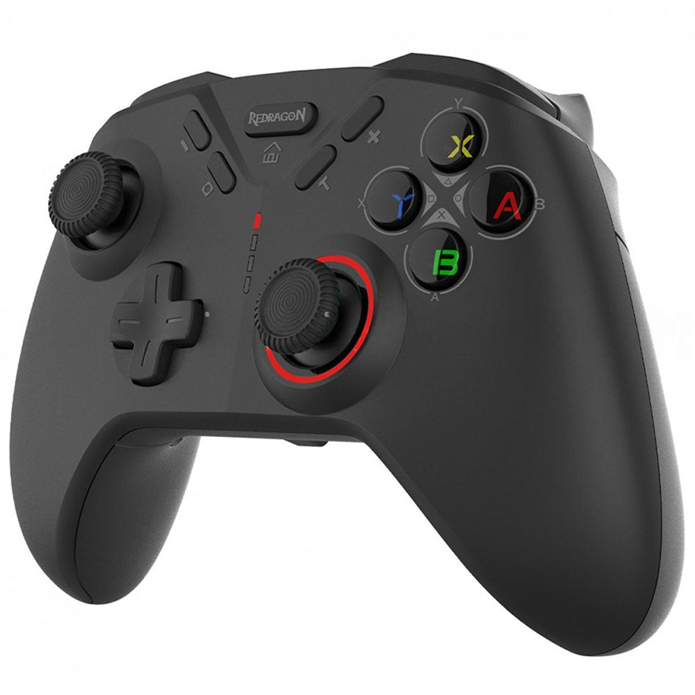 Redragon FORGE G711 Single Wireless Gamepad 