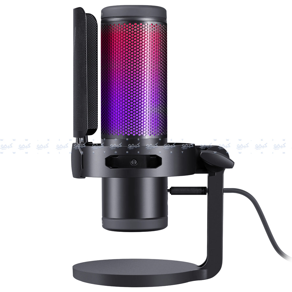 Redragon Fenris GM301 Streaming 
