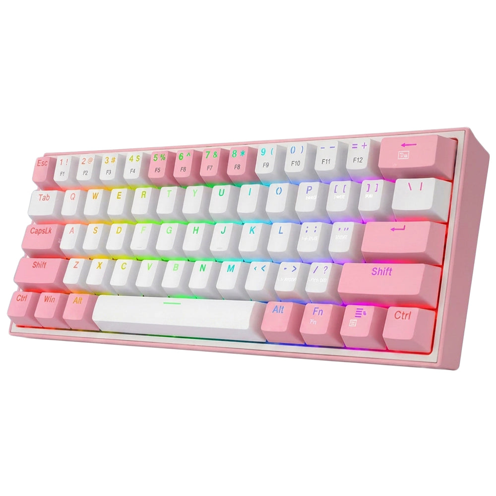 Redragon Fizz Pro K616 