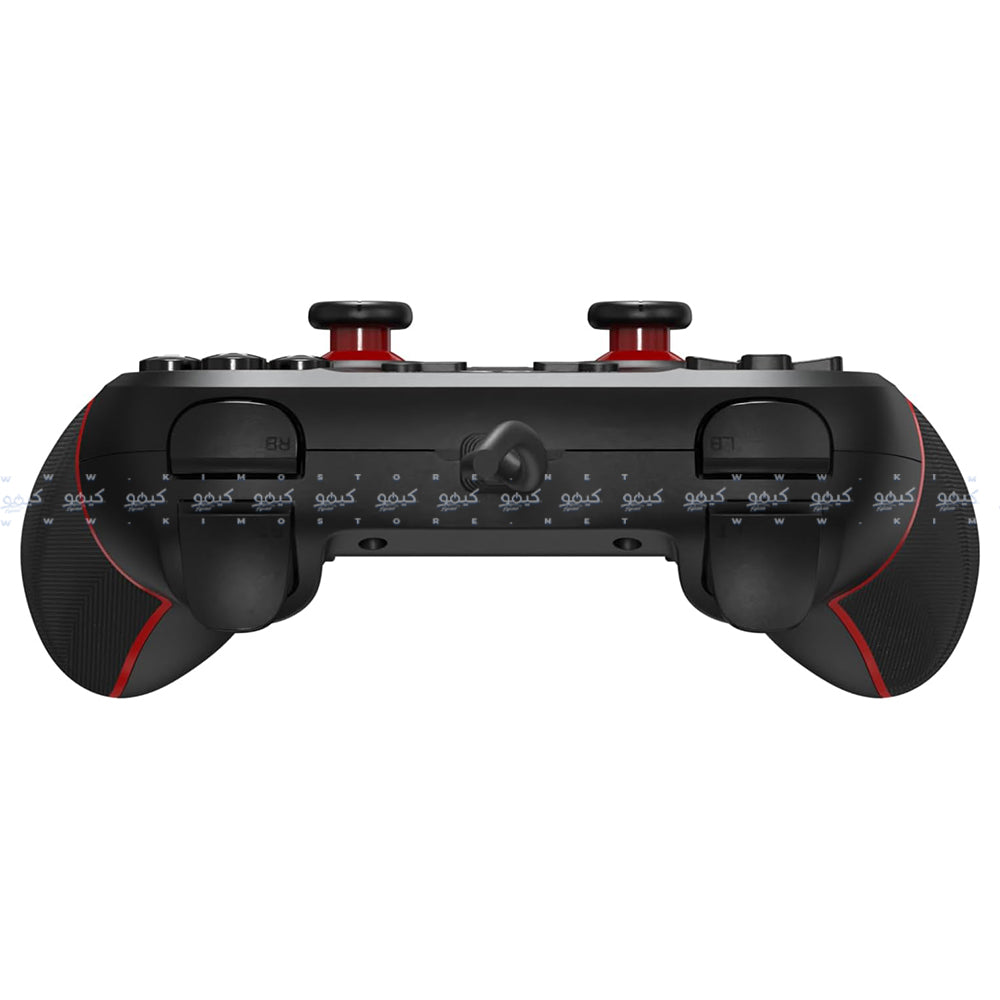 Redragon EPHEMERA G713 Single Wired Gamepad With Analog