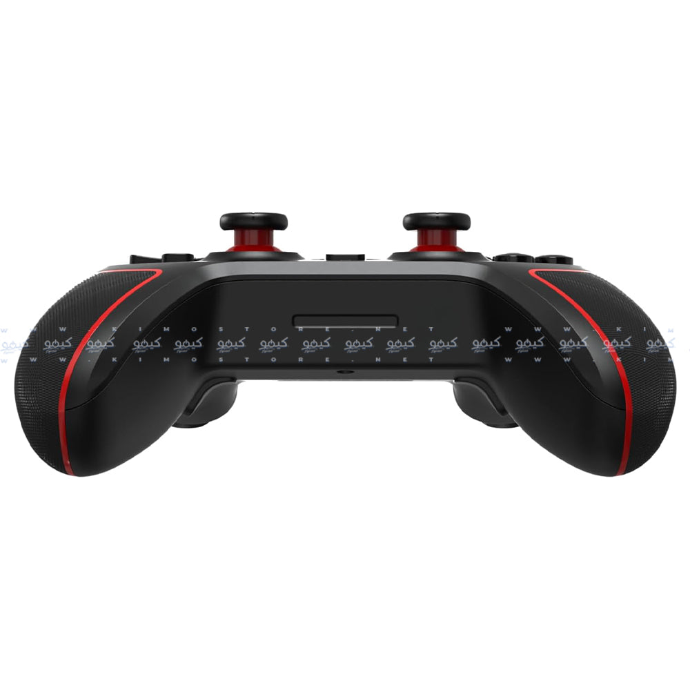 Redragon EPHEMERA G713 Single Wired Gamepad With Analog