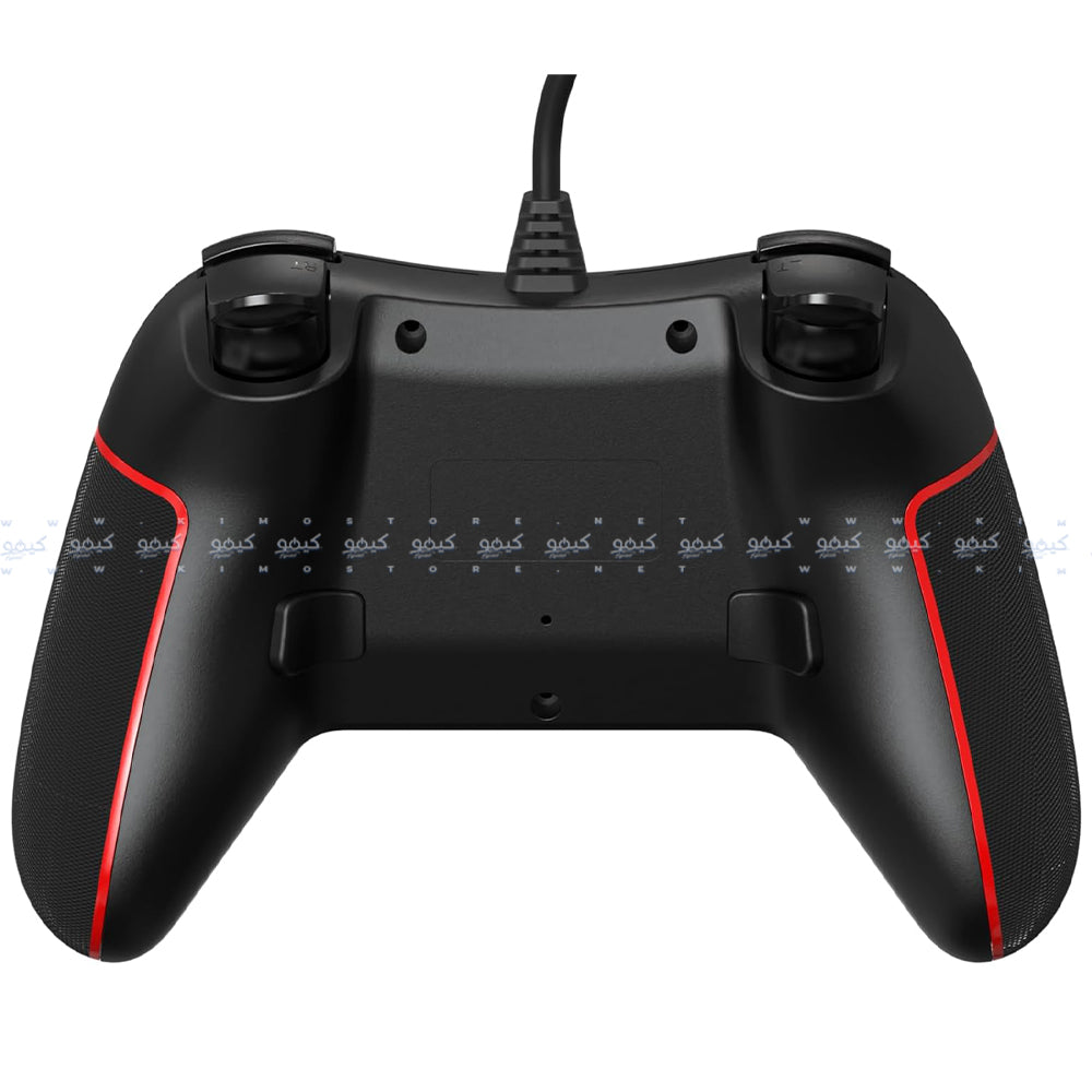 Redragon EPHEMERA G713 Single Wired Gamepad With Analog