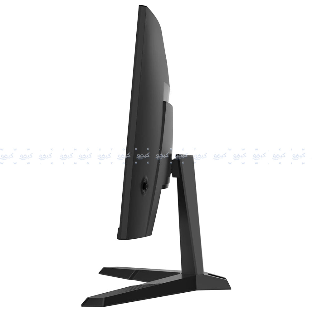 Redragon GM24G3C 24 Inch LED FHD Curved Gaming Monitor 180Hz